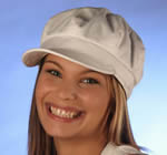 audrey.jpg