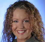 karen-leehead3.jpg